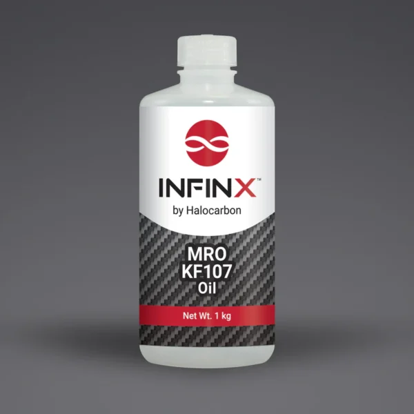 InfinX MRO KF107