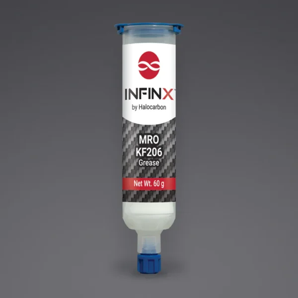 InfinX MRO KF206