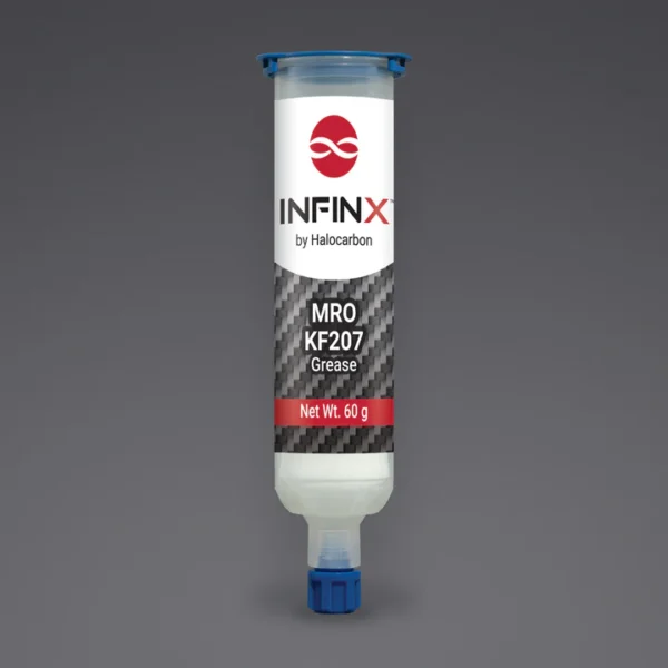 InfinX MRO KF207