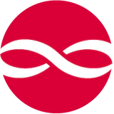 InfinX icon