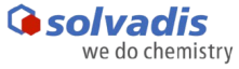 Solvadis Logo 1